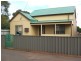 157 Dugan Street, Kalgoorlie WA 6430