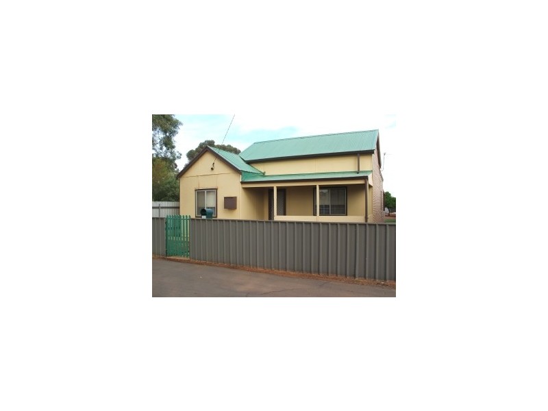 157 Dugan Street, Kalgoorlie WA 6430