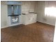 157 Dugan Street, Kalgoorlie WA 6430