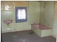 157 Dugan Street, Kalgoorlie WA 6430