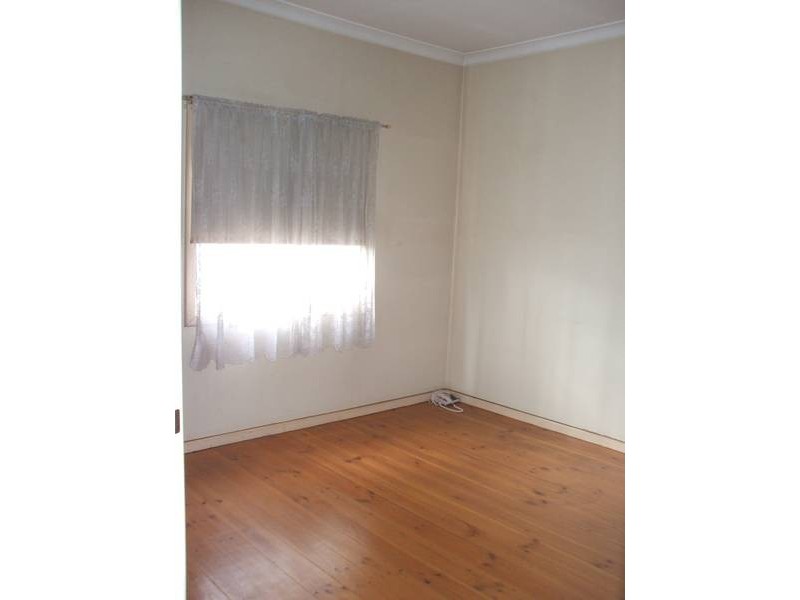 157 Dugan Street, Kalgoorlie WA 6430