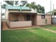 157 Dugan Street, Kalgoorlie WA 6430