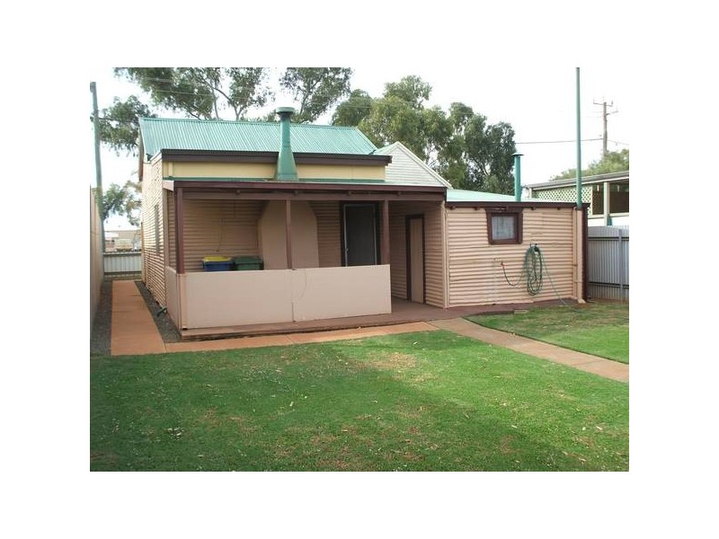 157 Dugan Street, Kalgoorlie WA 6430