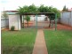 157 Dugan Street, Kalgoorlie WA 6430