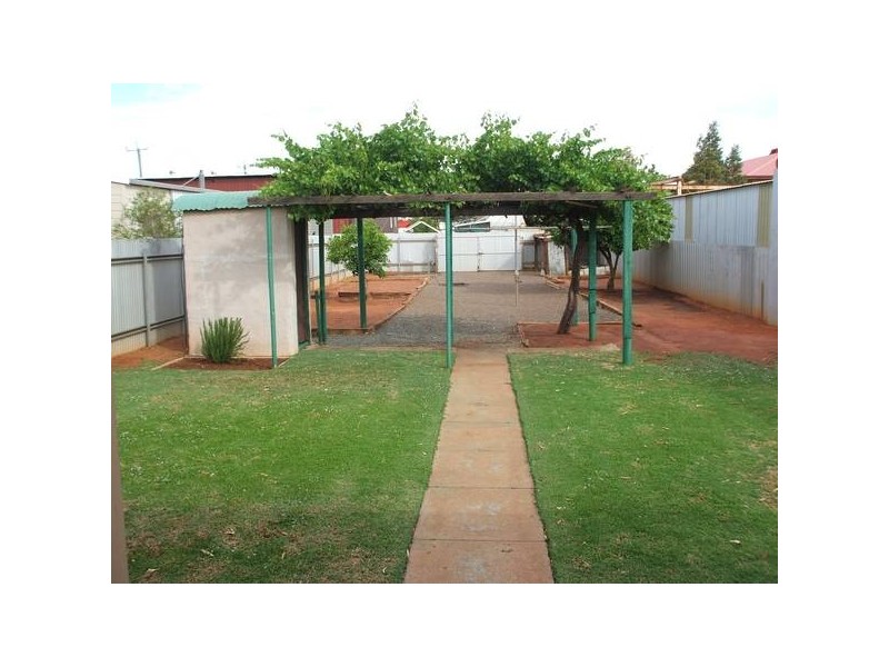 157 Dugan Street, Kalgoorlie WA 6430