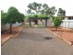 157 Dugan Street, Kalgoorlie WA 6430