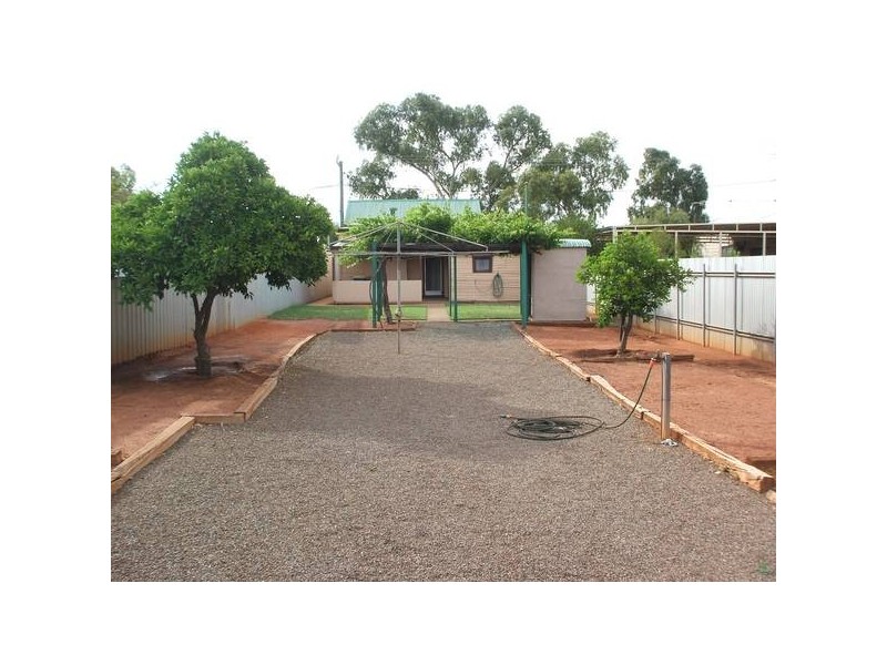 157 Dugan Street, Kalgoorlie WA 6430