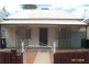 63 Cheetham Street, Kalgoorlie WA 6430