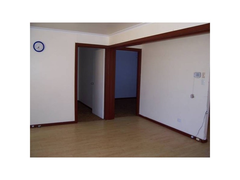 161 Wittenoom Street, Boulder WA 6432