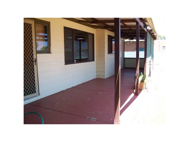 161 Wittenoom Street, Boulder WA 6432