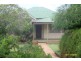 245 Hay Street, Kalgoorlie WA 6430