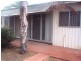 4C Belmont Avenue, Kalgoorlie WA 6430