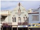 77 Hannan Street, Kalgoorlie WA 6430
