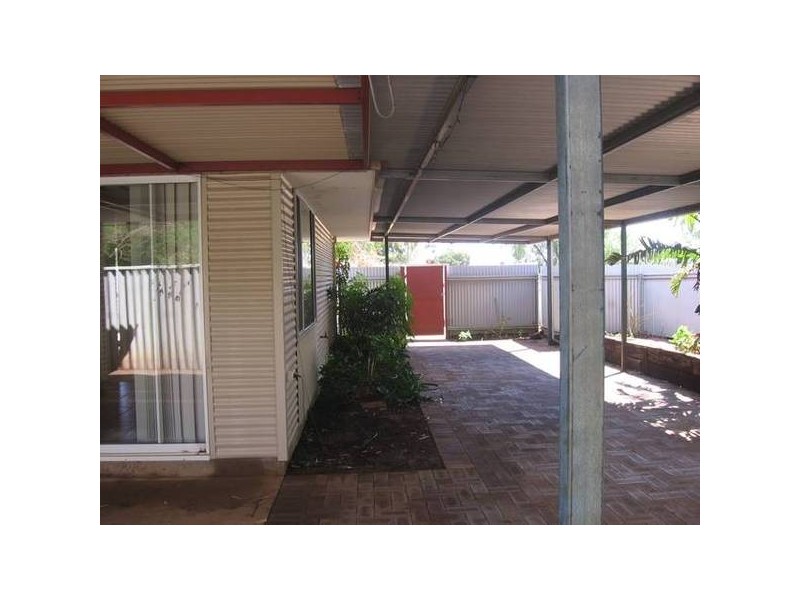 114C Lyall Street, Kalgoorlie WA 6430
