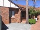 3/59 Roberts Street, Kalgoorlie WA 6430