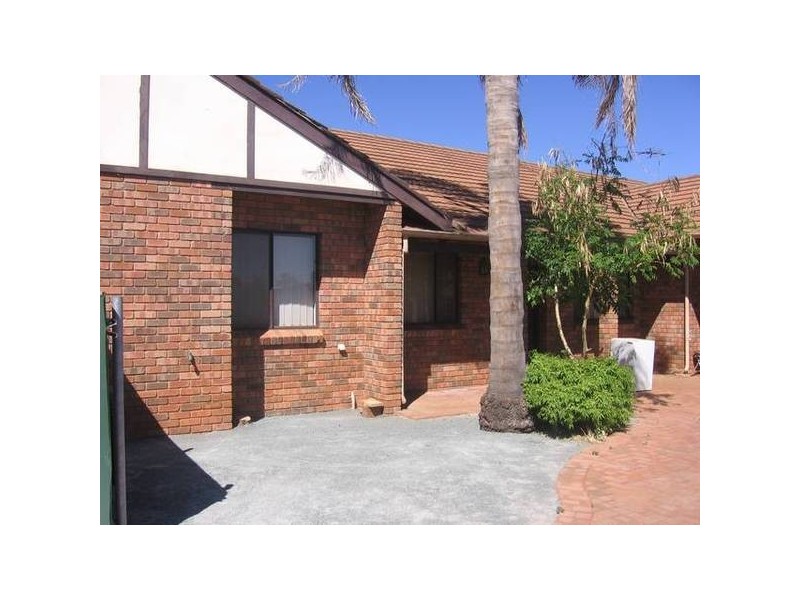 3/59 Roberts Street, Kalgoorlie WA 6430