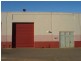 23/46 Great Eastern Highway, Kalgoorlie WA 6430