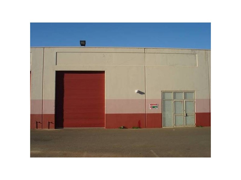 23/46 Great Eastern Highway, Kalgoorlie WA 6430