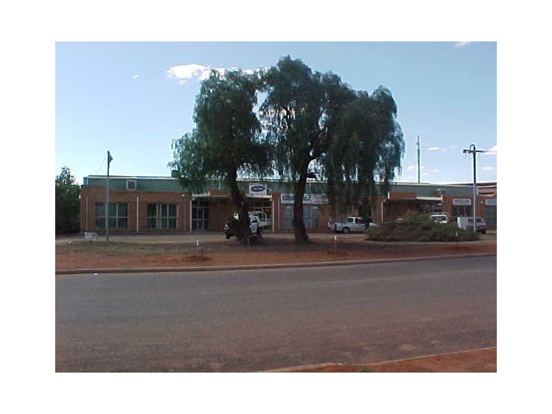 4/2 Clements Way, Boulder WA 6432