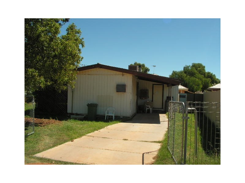 226 Varden Steet, Kalgoorlie WA 6430