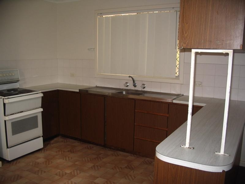 226 Varden Steet, Kalgoorlie WA 6430