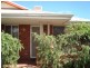 5/460 Hannan Street, Kalgoorlie WA 6430