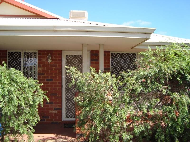 5/460 Hannan Street, Kalgoorlie WA 6430