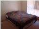 5/460 Hannan Street, Kalgoorlie WA 6430
