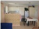 5/460 Hannan Street, Kalgoorlie WA 6430