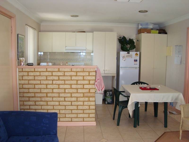 5/460 Hannan Street, Kalgoorlie WA 6430