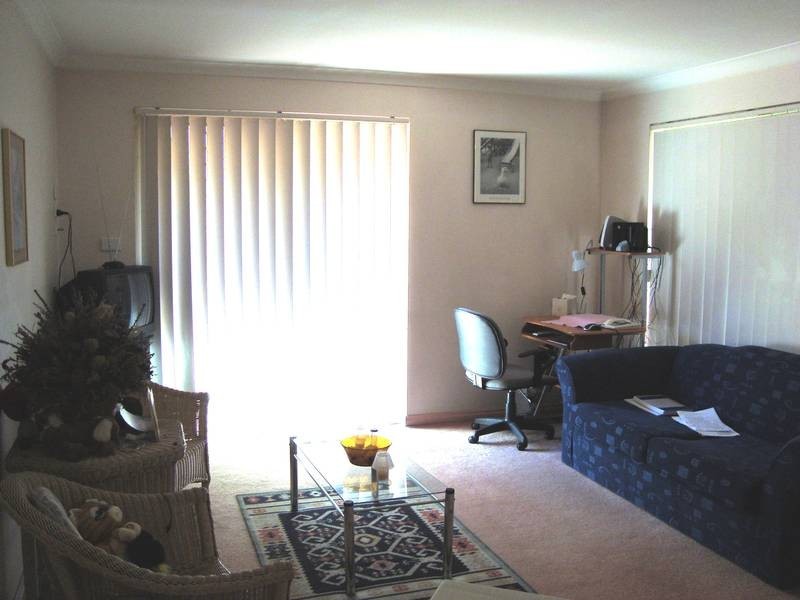 5/460 Hannan Street, Kalgoorlie WA 6430