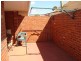 5/460 Hannan Street, Kalgoorlie WA 6430