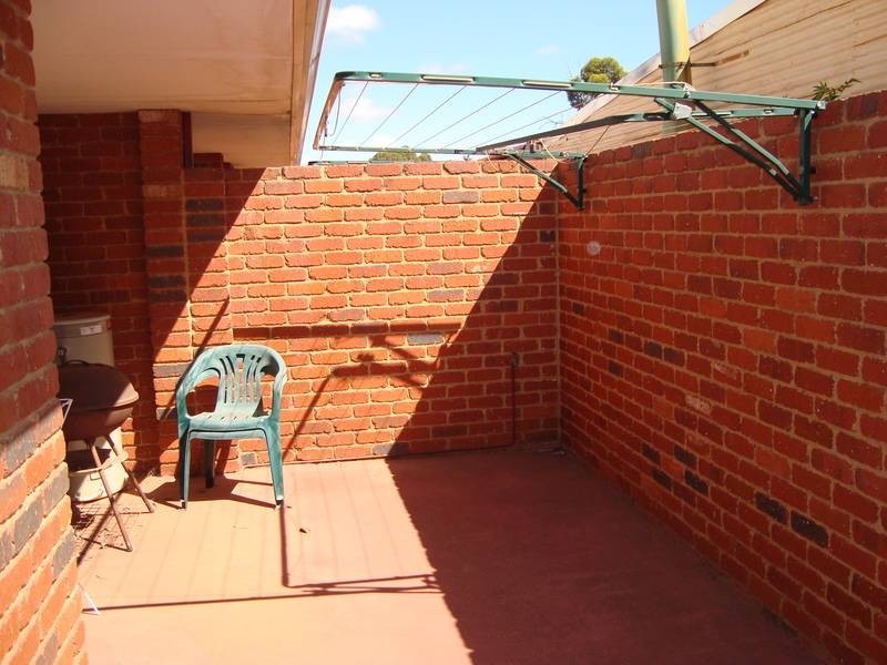 5/460 Hannan Street, Kalgoorlie WA 6430