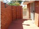 5/460 Hannan Street, Kalgoorlie WA 6430