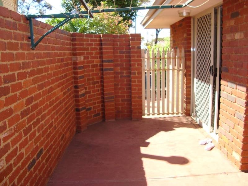 5/460 Hannan Street, Kalgoorlie WA 6430