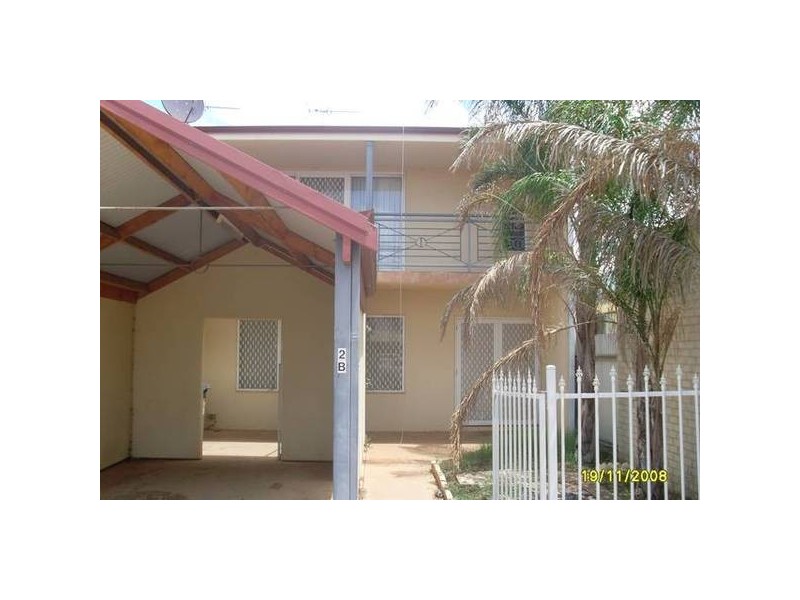 2B Brackleman Drive, Boulder WA 6432