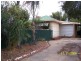 109 Federal Road, Kalgoorlie WA 6430