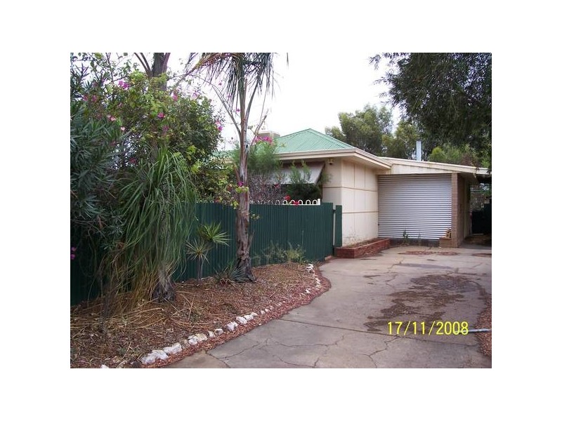 109 Federal Road, Kalgoorlie WA 6430