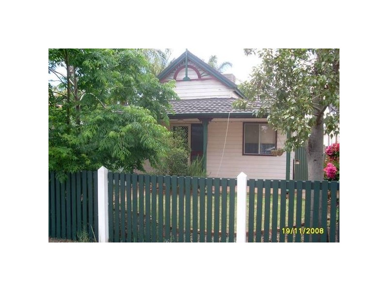 193 Macdonald Street, Kalgoorlie WA 6430