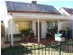 174 Dugan Street, Kalgoorlie WA 6430