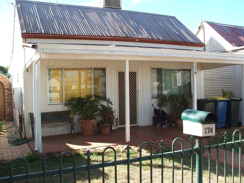 174 Dugan Street, Kalgoorlie WA 6430