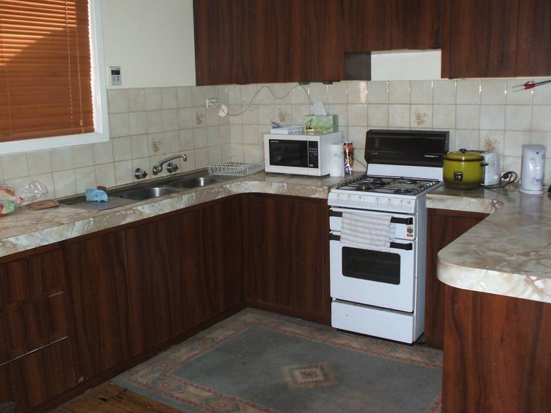 174 Dugan Street, Kalgoorlie WA 6430