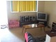 174 Dugan Street, Kalgoorlie WA 6430