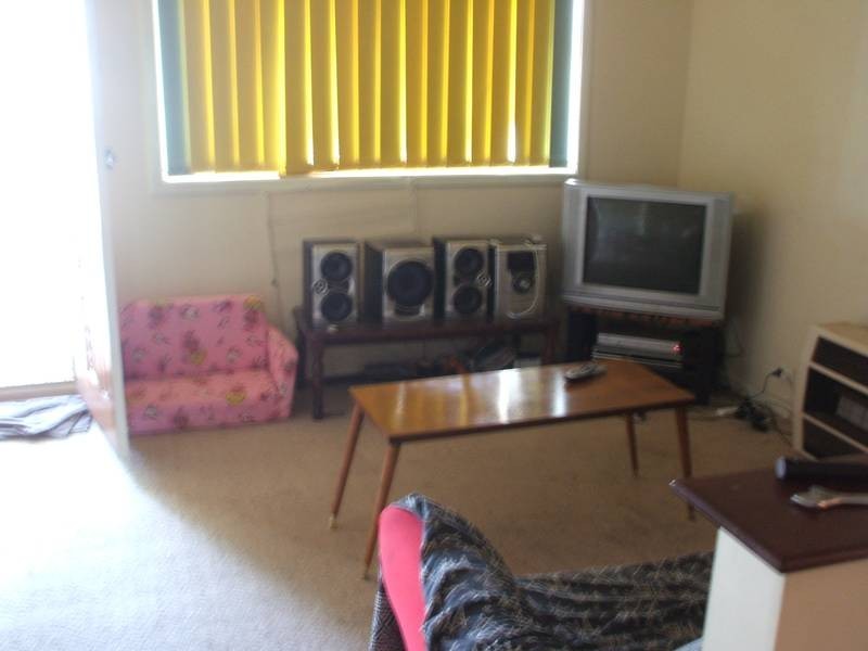 174 Dugan Street, Kalgoorlie WA 6430
