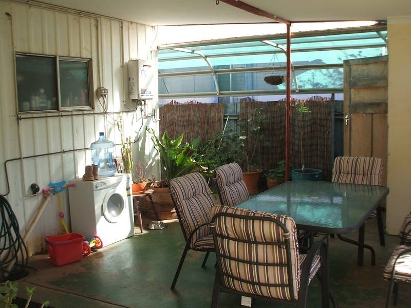 174 Dugan Street, Kalgoorlie WA 6430