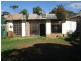 174 Dugan Street, Kalgoorlie WA 6430