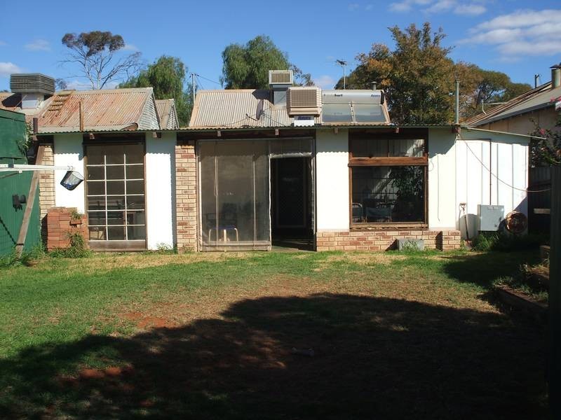 174 Dugan Street, Kalgoorlie WA 6430