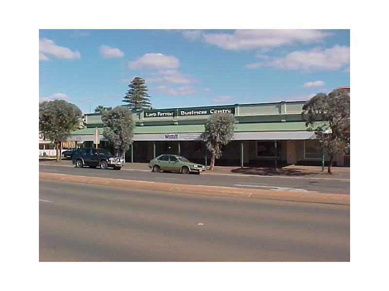 48-56 Maritana Street, Kalgoorlie WA 6430