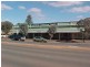50 Maritana Street, Kalgoorlie WA 6430