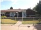 128 Campbell Street, Kalgoorlie WA 6430